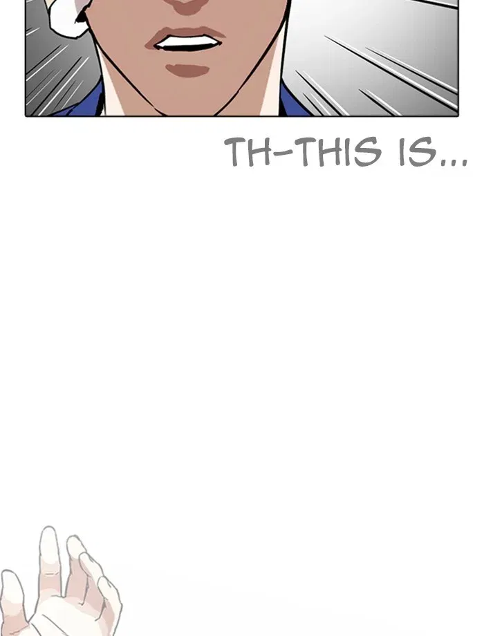 Lookism Chapter 265 page 134