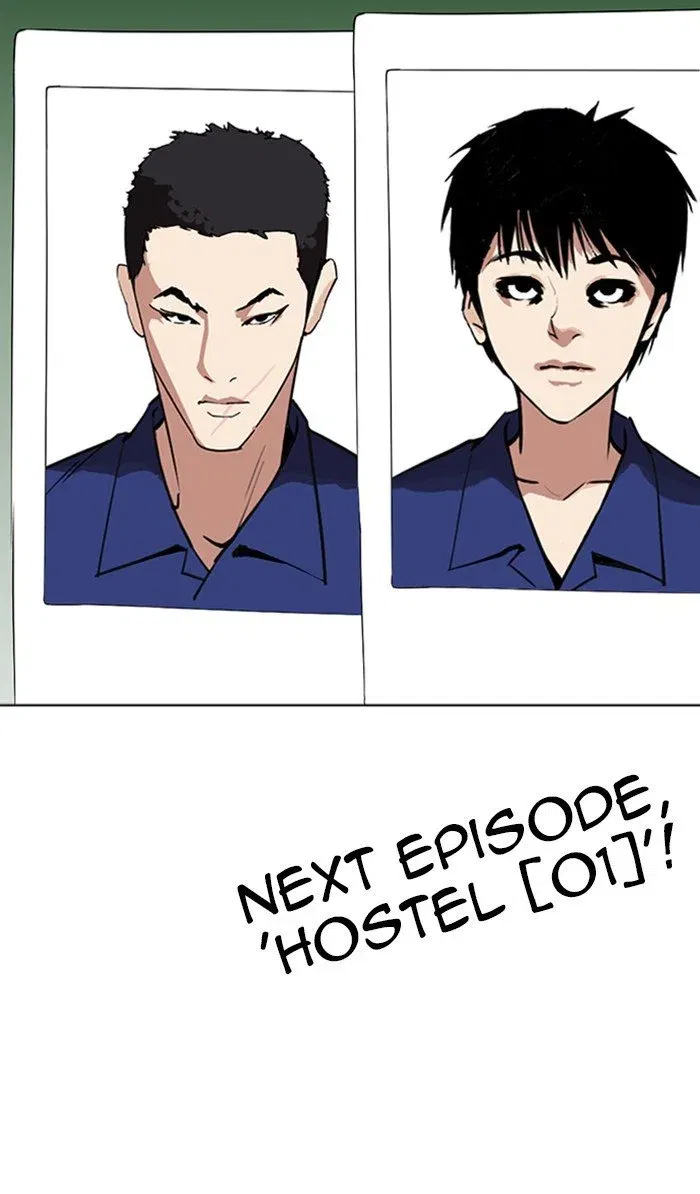 Lookism Chapter 265 page 171