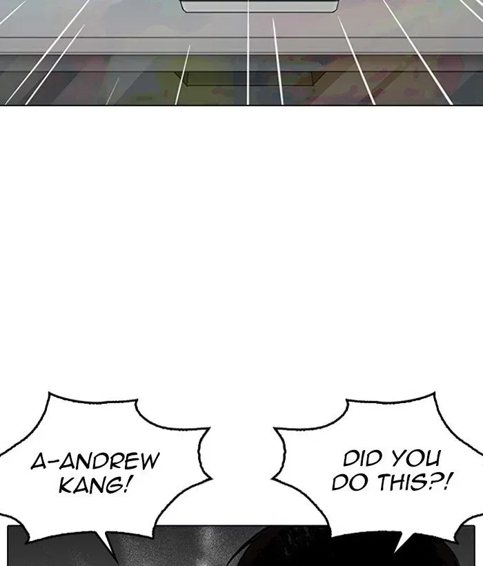 Lookism Chapter 266 page 45