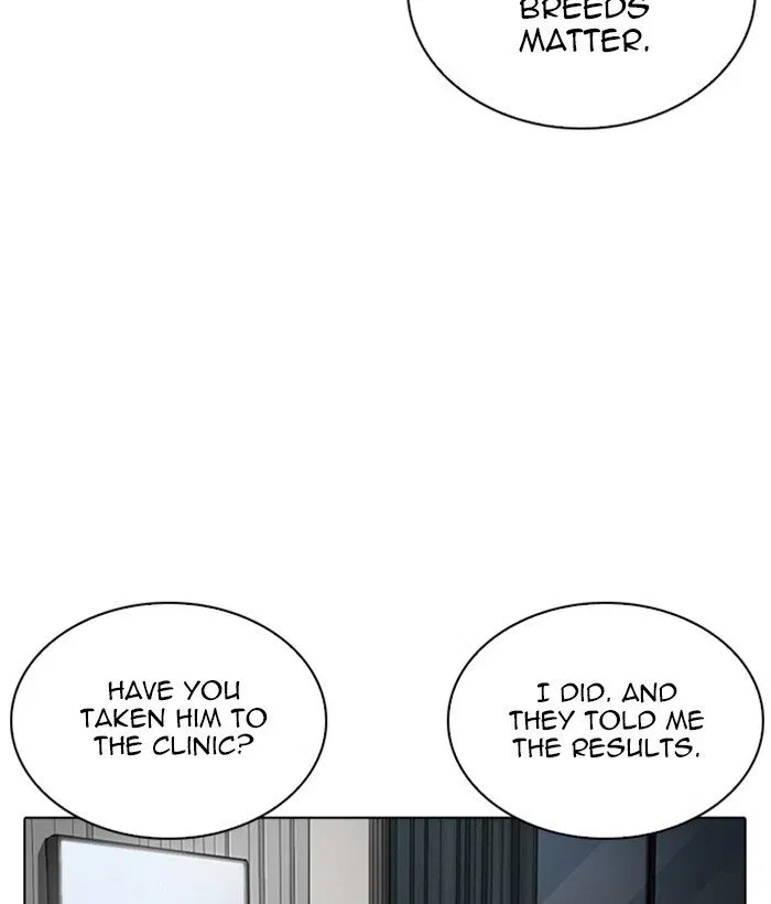 Lookism Chapter 266 page 51