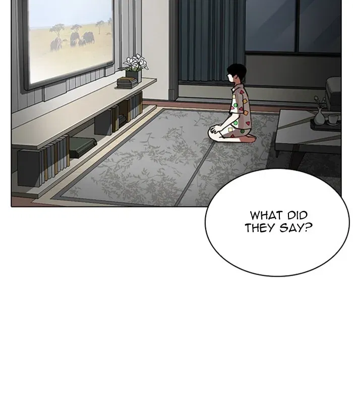 Lookism Chapter 266 page 52