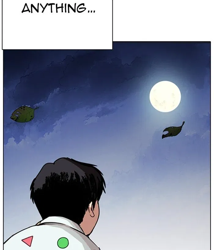 Lookism Chapter 266 page 64