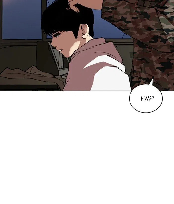 Lookism Chapter 266 page 146