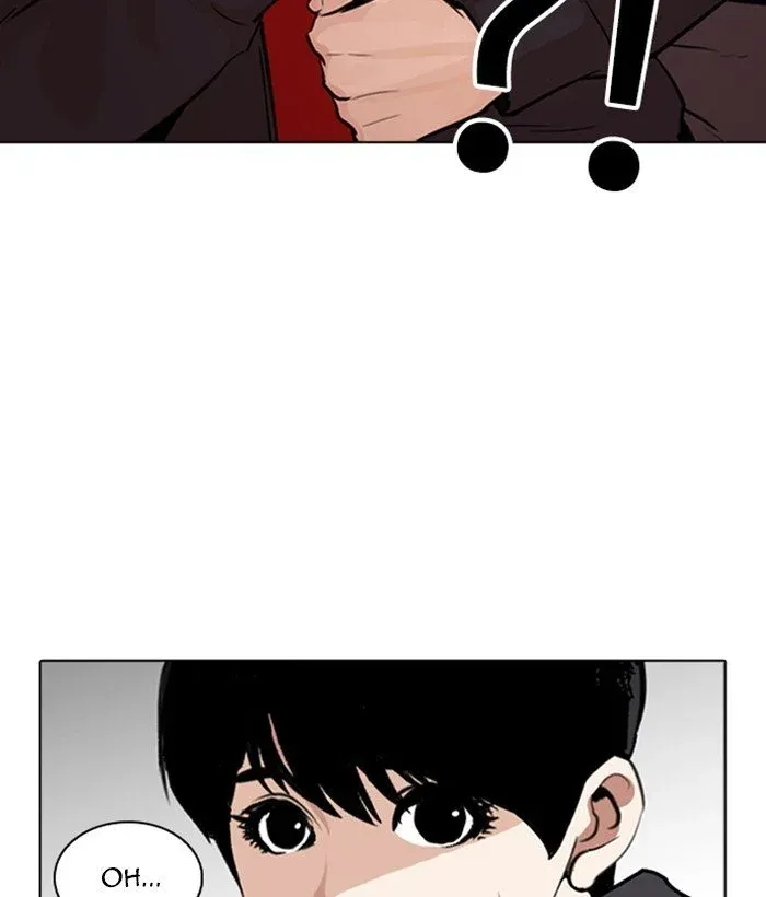 Lookism Chapter 266 page 185