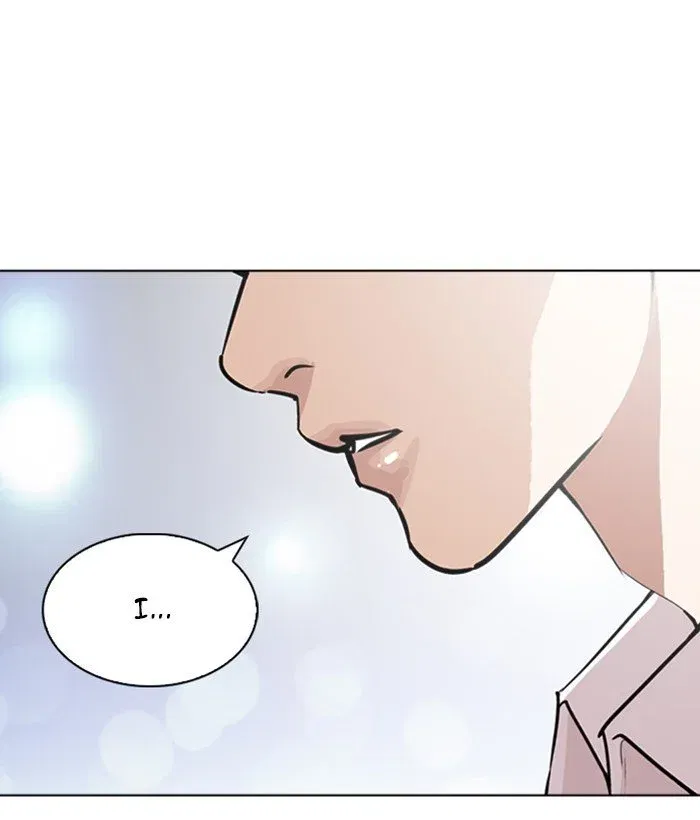 Lookism Chapter 267 page 30