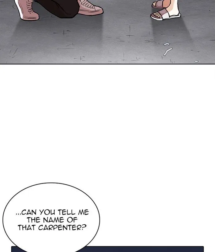 Lookism Chapter 267 page 131