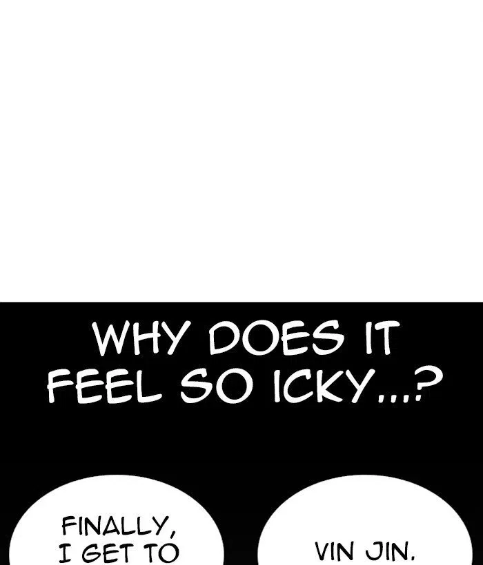 Lookism Chapter 267 page 177