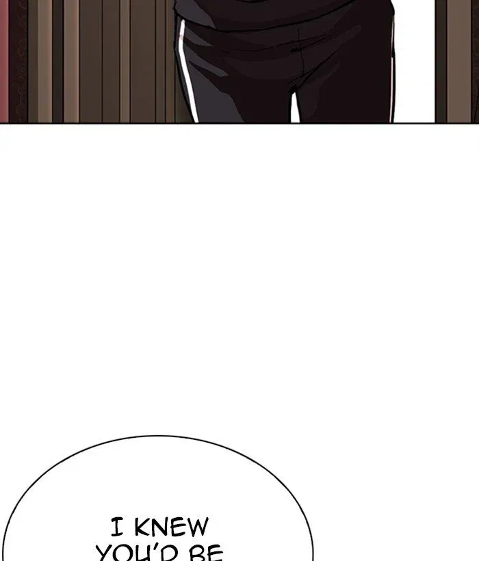 Lookism Chapter 268 page 69