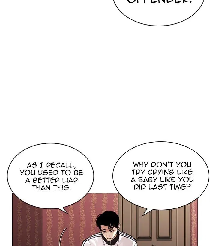 Lookism Chapter 268 page 79
