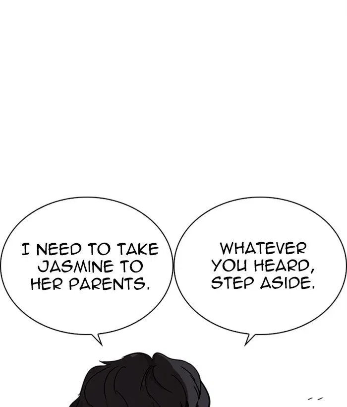 Lookism Chapter 268 page 193