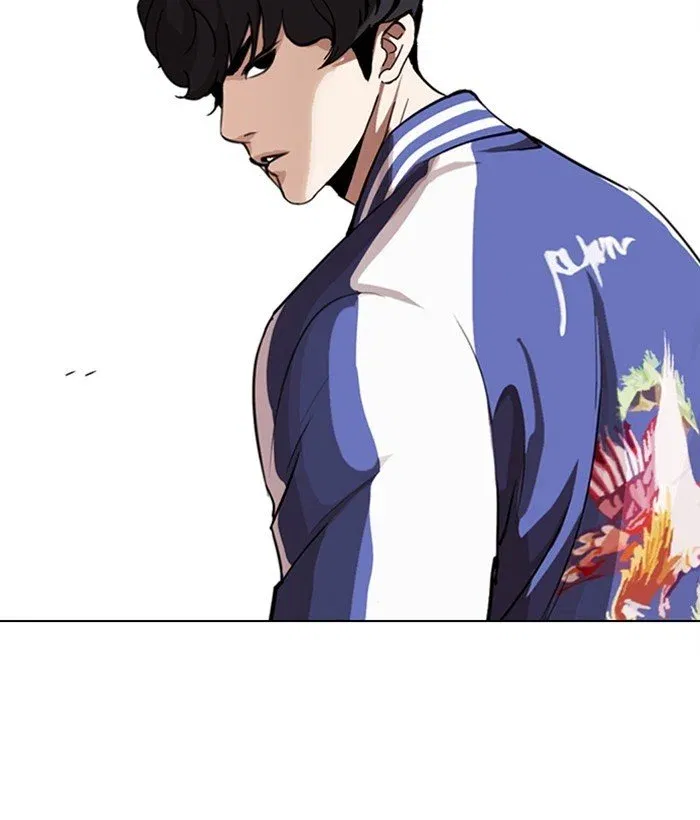 Lookism Chapter 268 page 194