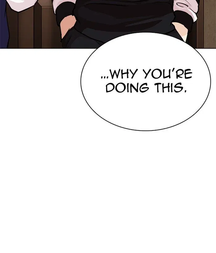 Lookism Chapter 269 page 18