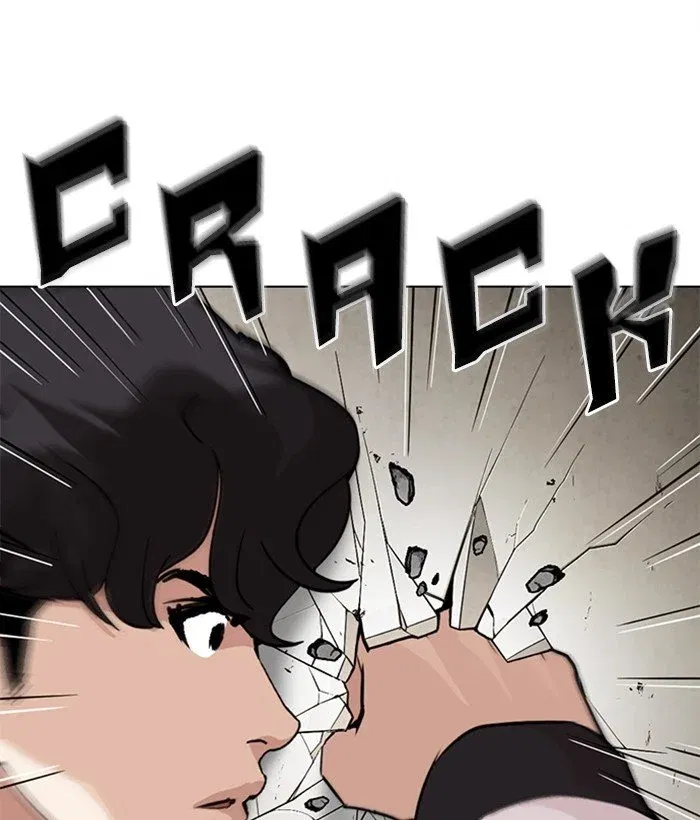 Lookism Chapter 269 page 33