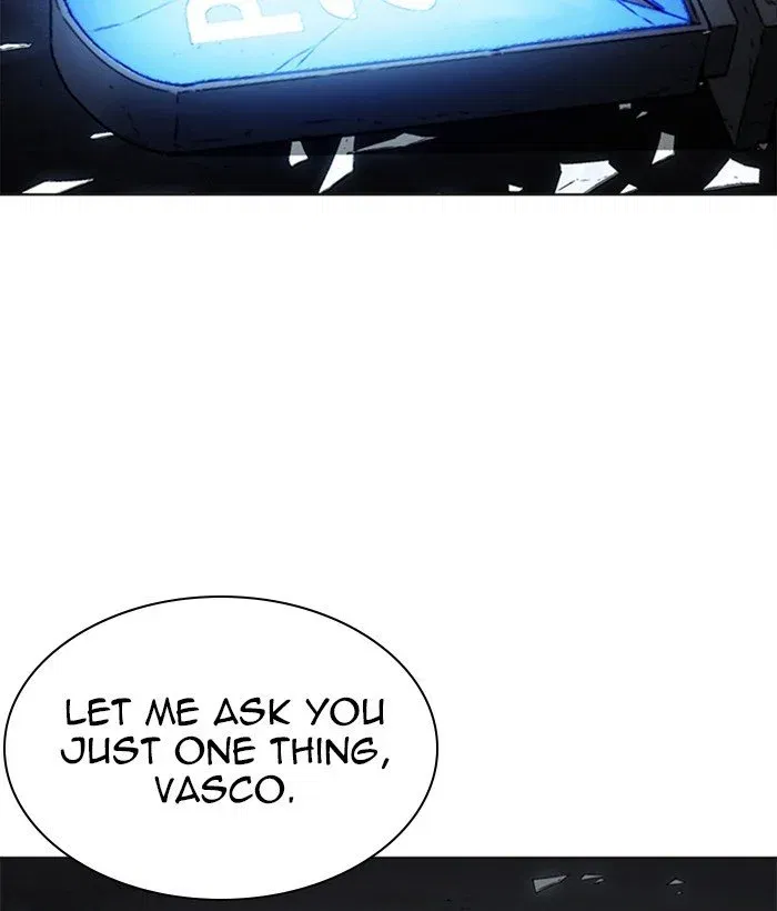 Lookism Chapter 269 page 68