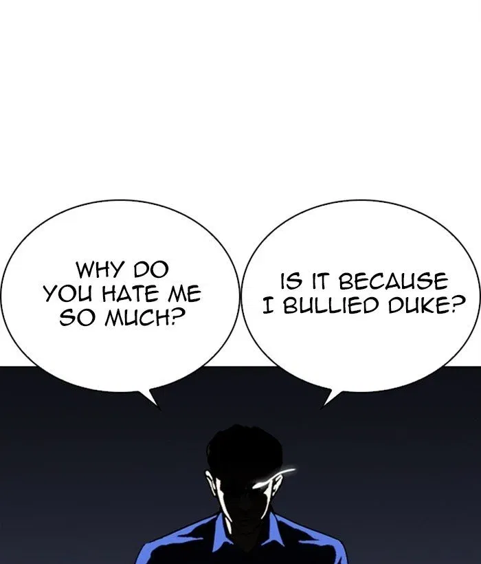 Lookism Chapter 269 page 70