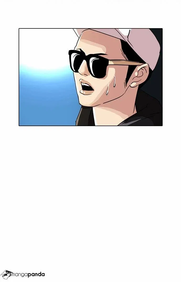 Lookism Chapter 27 page 34