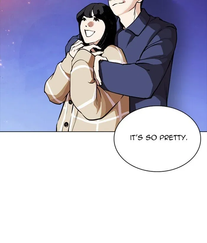 Lookism Chapter 270 page 66