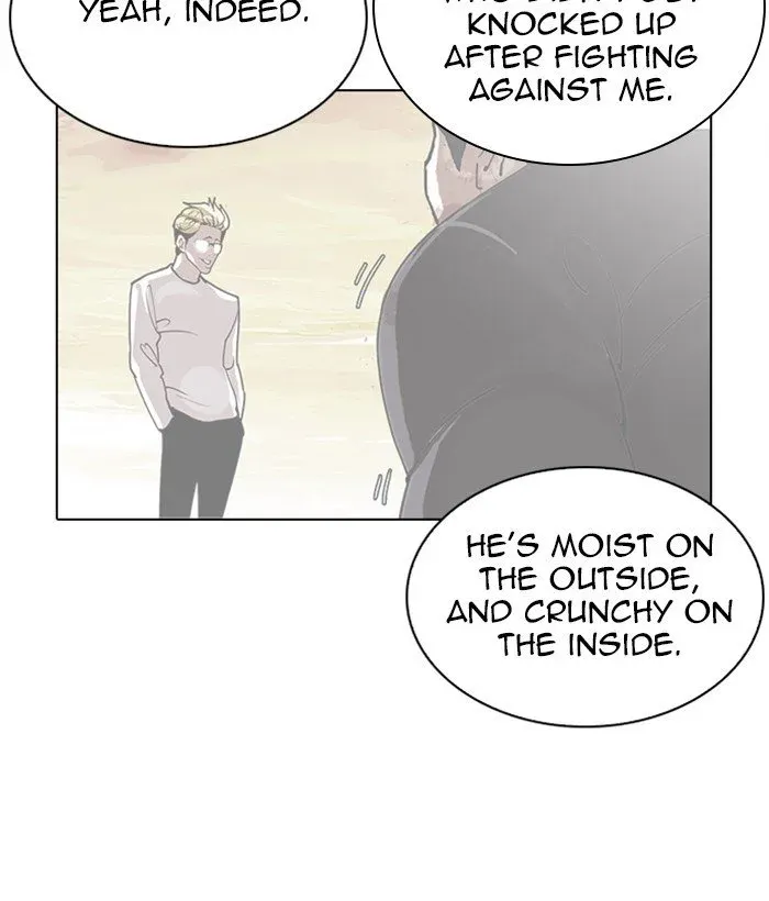 Lookism Chapter 270 page 88