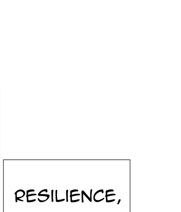 Lookism Chapter 271 page 34