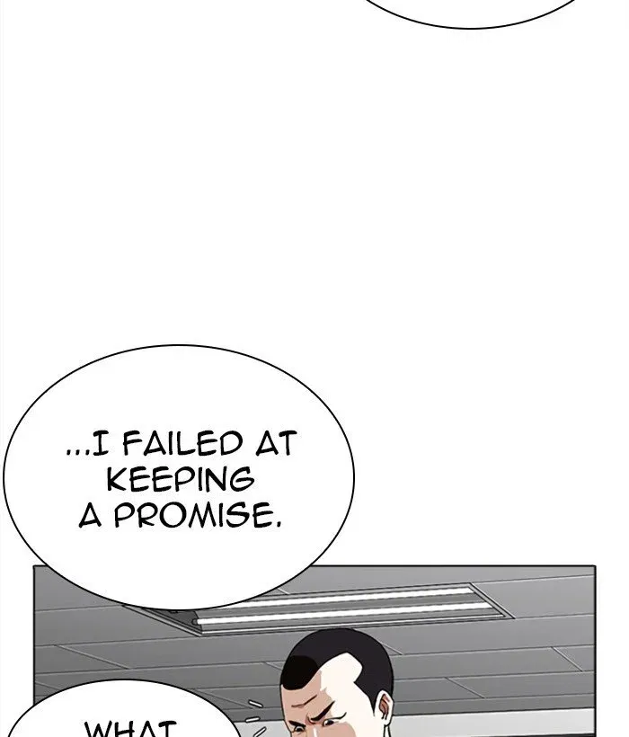 Lookism Chapter 271 page 64