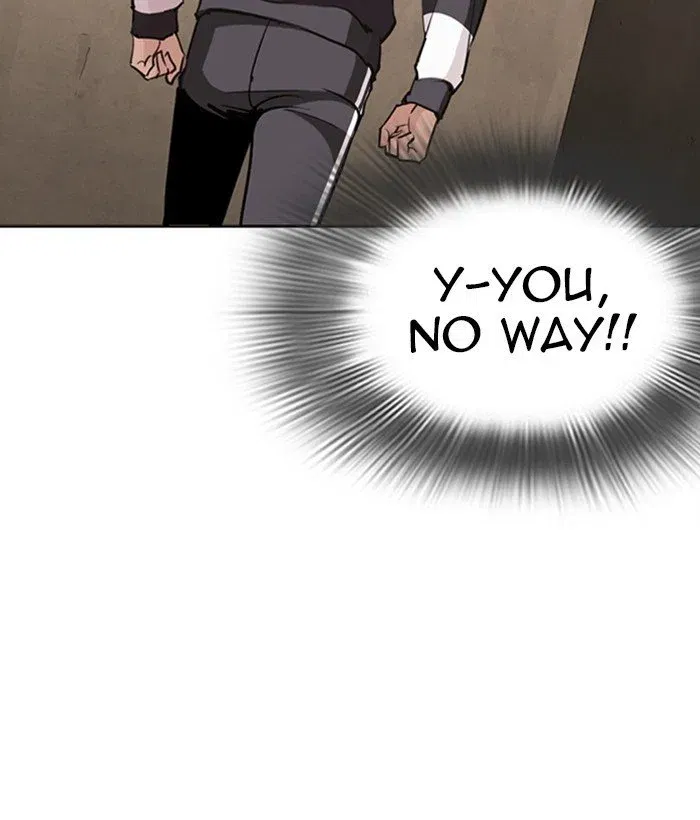 Lookism Chapter 271 page 108