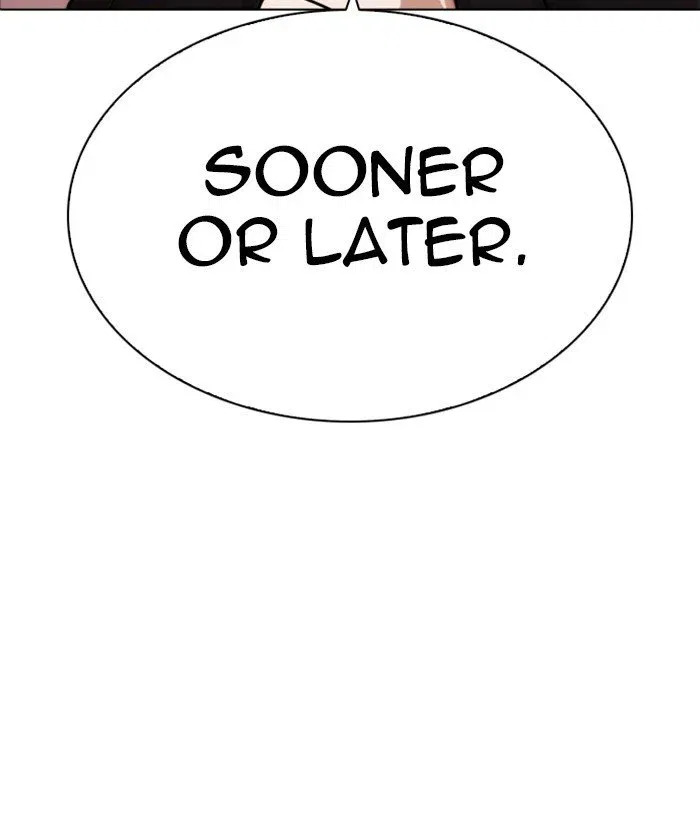 Lookism Chapter 271 page 128