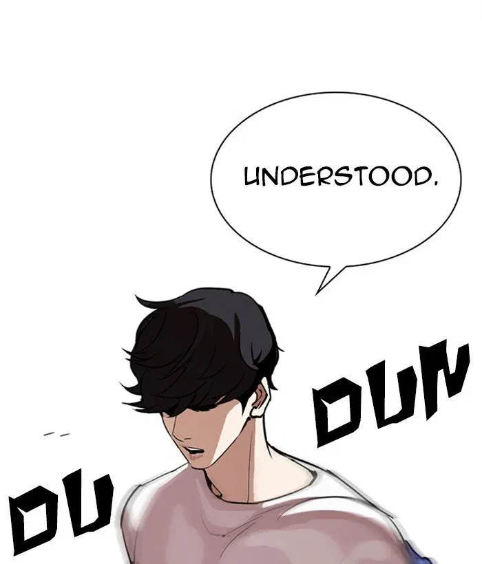 Lookism Chapter 271 page 129