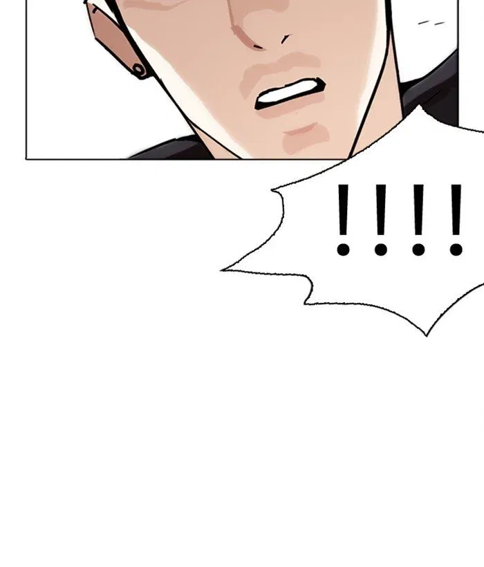 Lookism Chapter 271 page 134