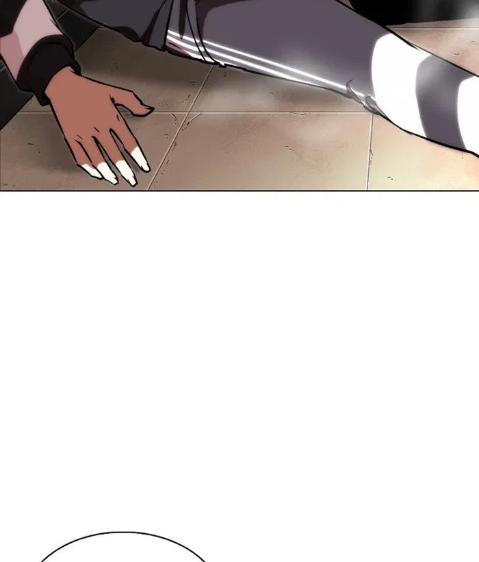 Lookism Chapter 271 page 167