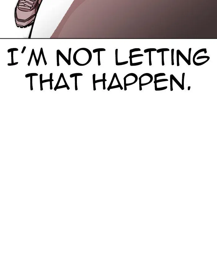 Lookism Chapter 271 page 181