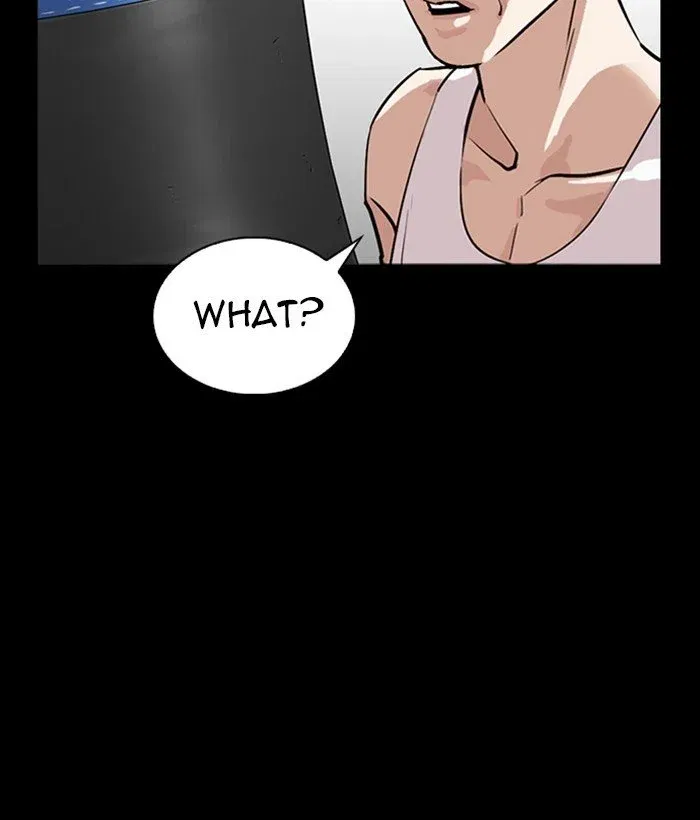 Lookism Chapter 272 page 31