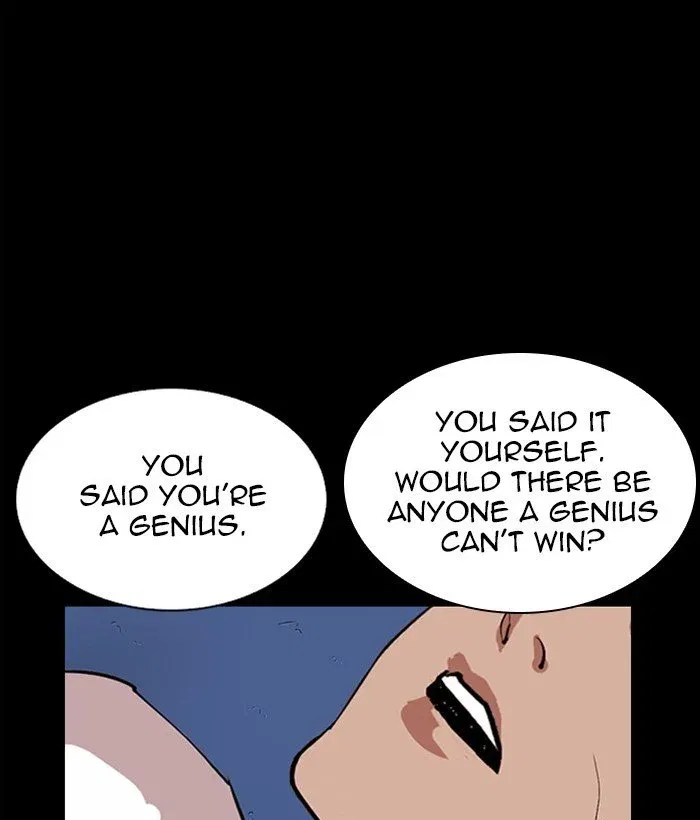 Lookism Chapter 272 page 67