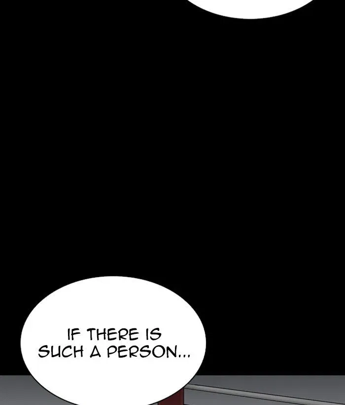 Lookism Chapter 272 page 70