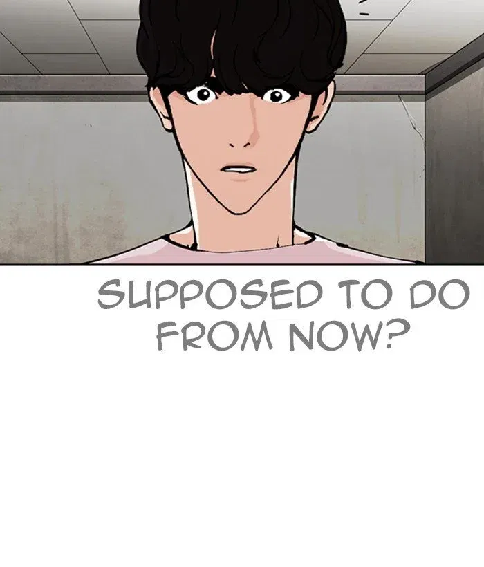 Lookism Chapter 272 page 82