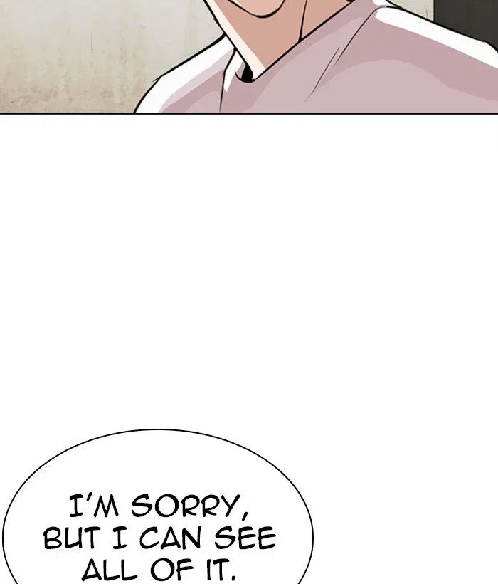 Lookism Chapter 272 page 93