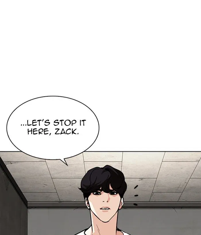 Lookism Chapter 272 page 112
