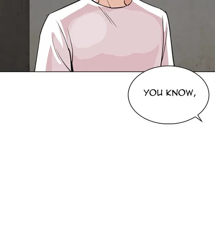 Lookism Chapter 272 page 113