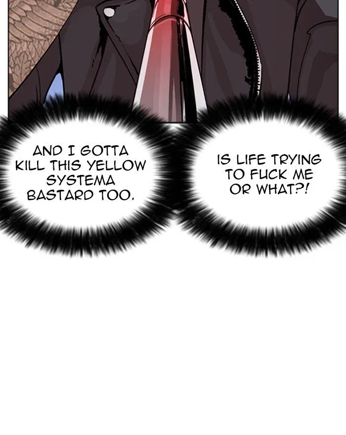 Lookism Chapter 273 page 80