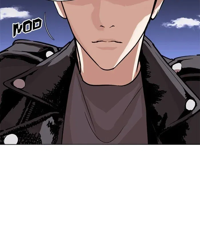 Lookism Chapter 273 page 85