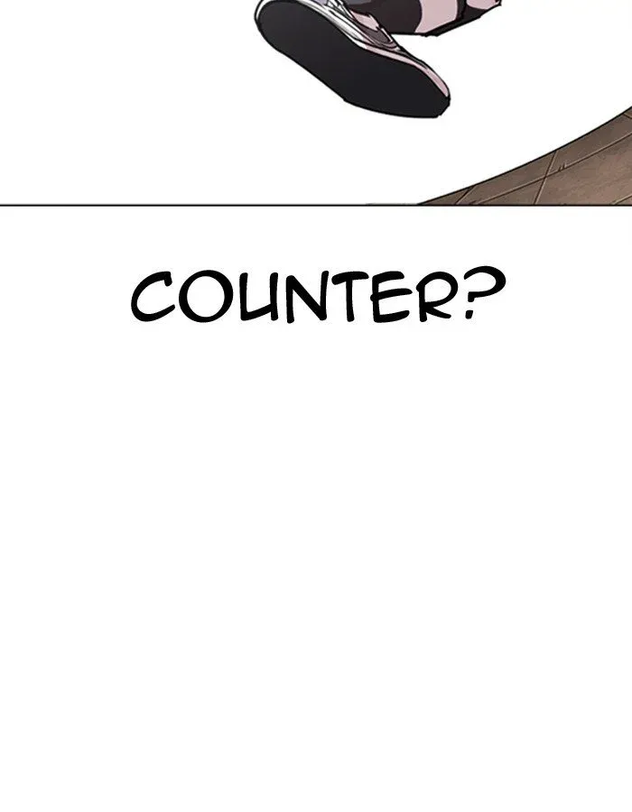 Lookism Chapter 274 page 25