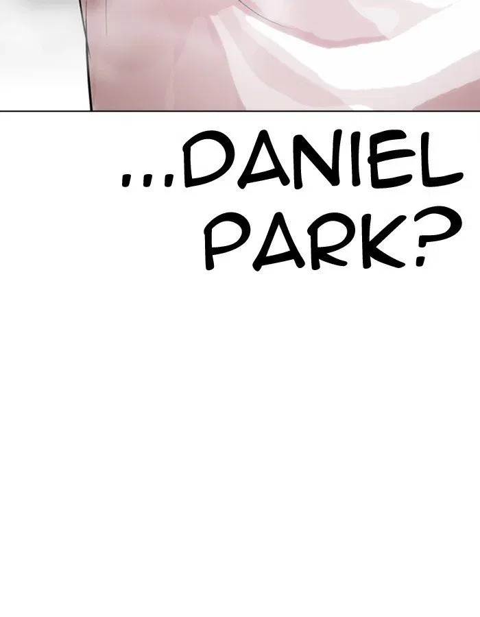 Lookism Chapter 274 page 31