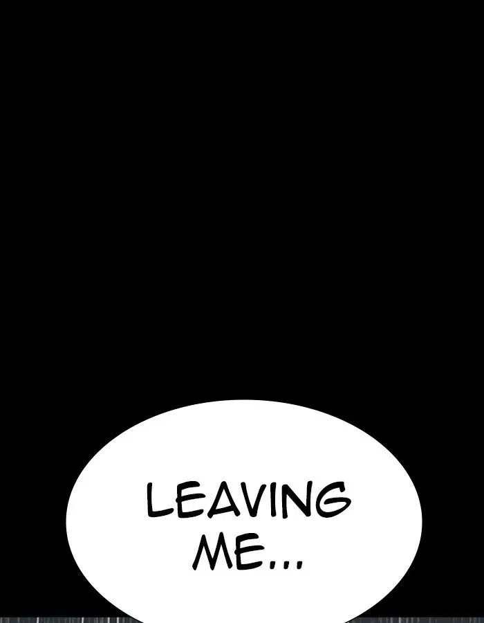 Lookism Chapter 274 page 36