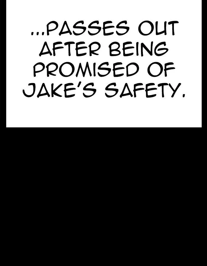 Lookism Chapter 274 page 50