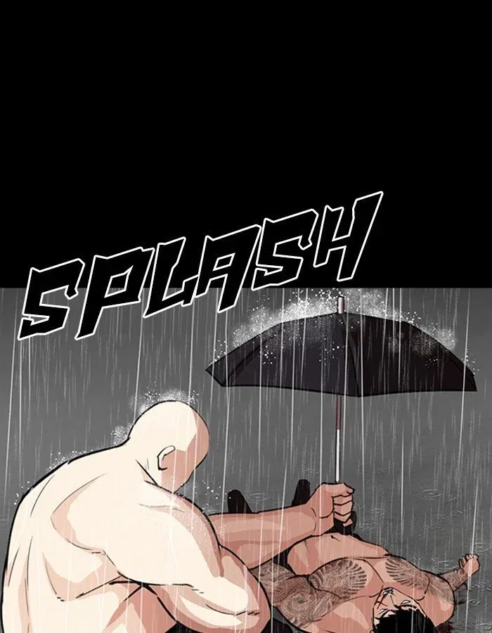 Lookism Chapter 274 page 52