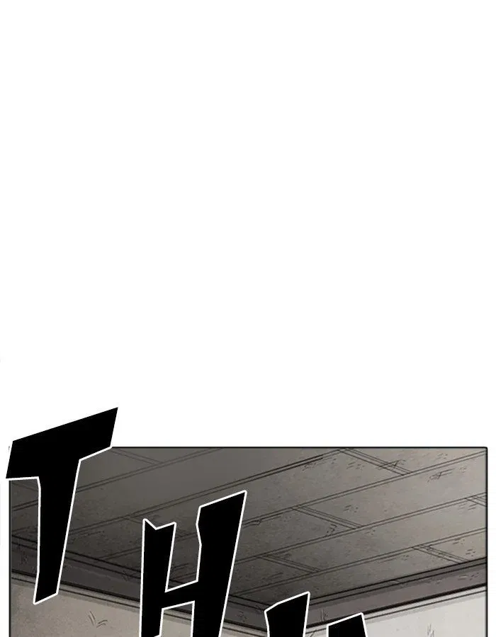 Lookism Chapter 274 page 93