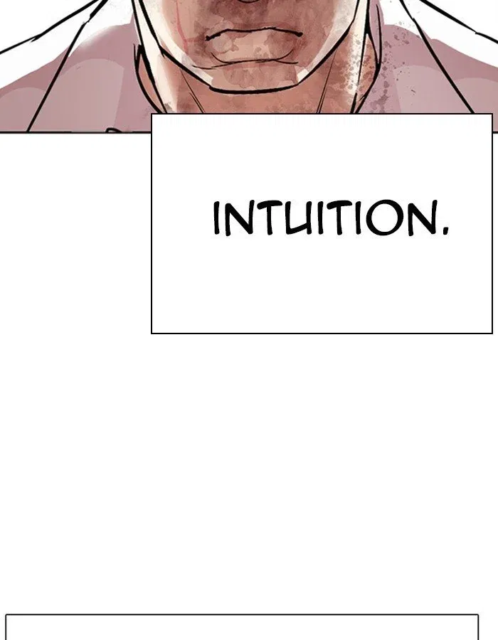 Lookism Chapter 274 page 101