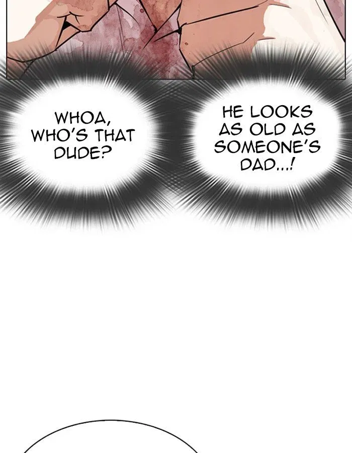 Lookism Chapter 274 page 139