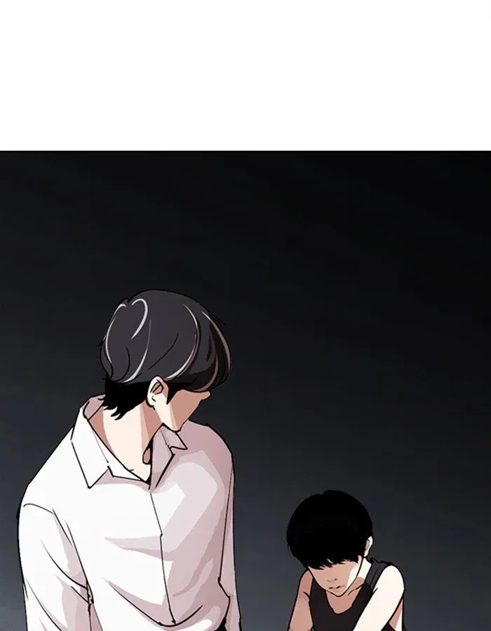 Lookism Chapter 274 page 188