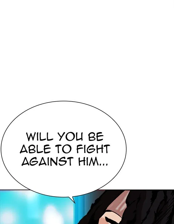 Lookism Chapter 274 page 190