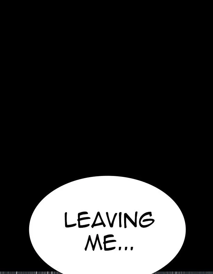 Lookism Chapter 275 page 36